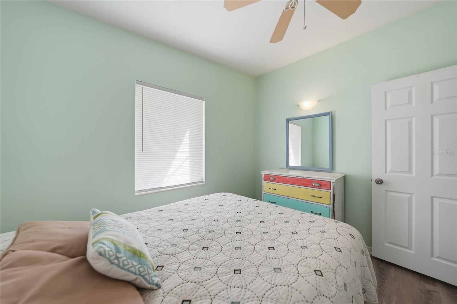 PORT CHARLOTTE SEC 004 - Residential