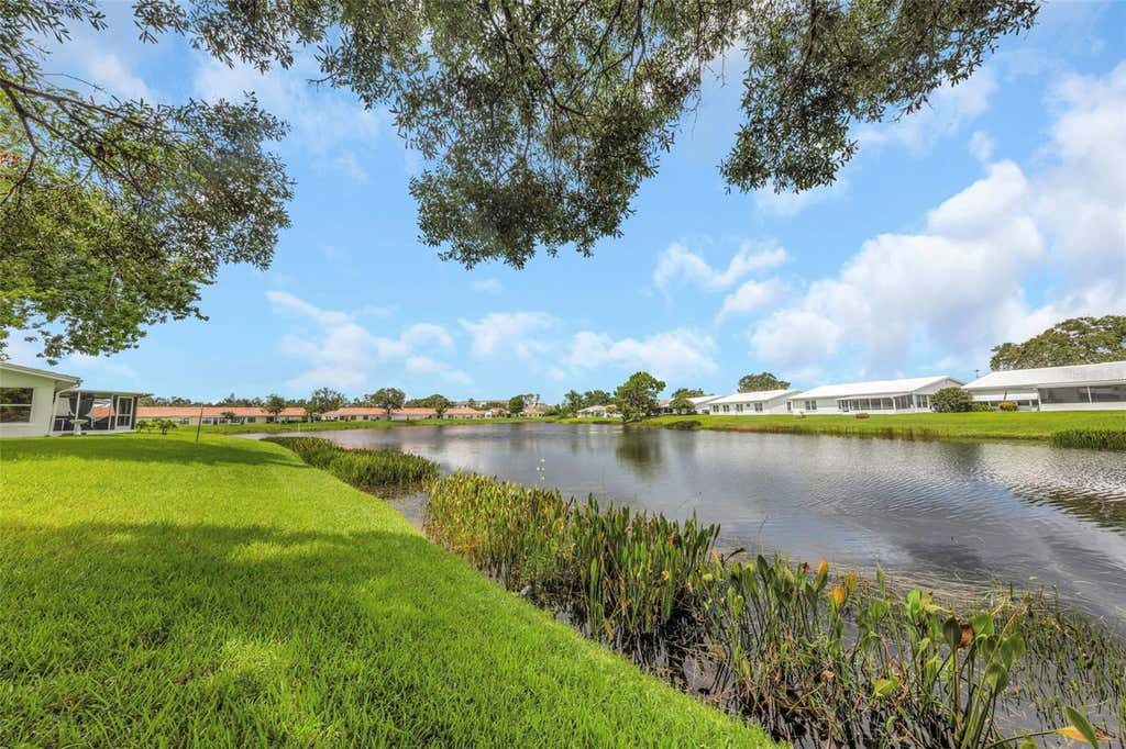 Photo of 9110 40th Way N, Pinellas Park, FL 33782 (MLS # TB8534934)
