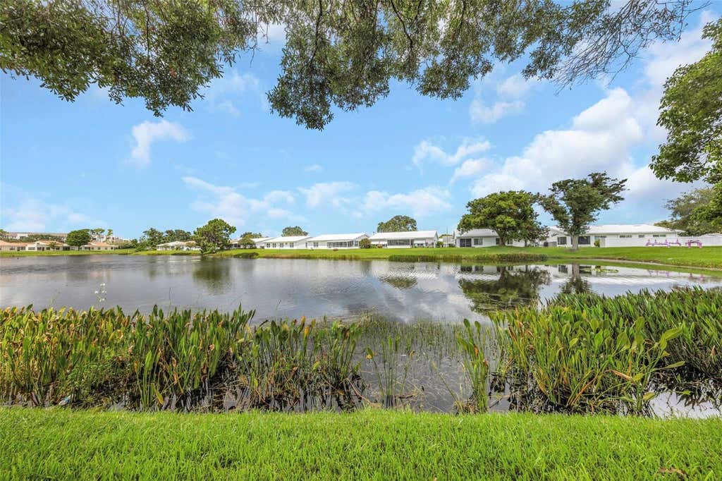 Photo of 9110 40th Way N, Pinellas Park, FL 33782 (MLS # TB8534934)