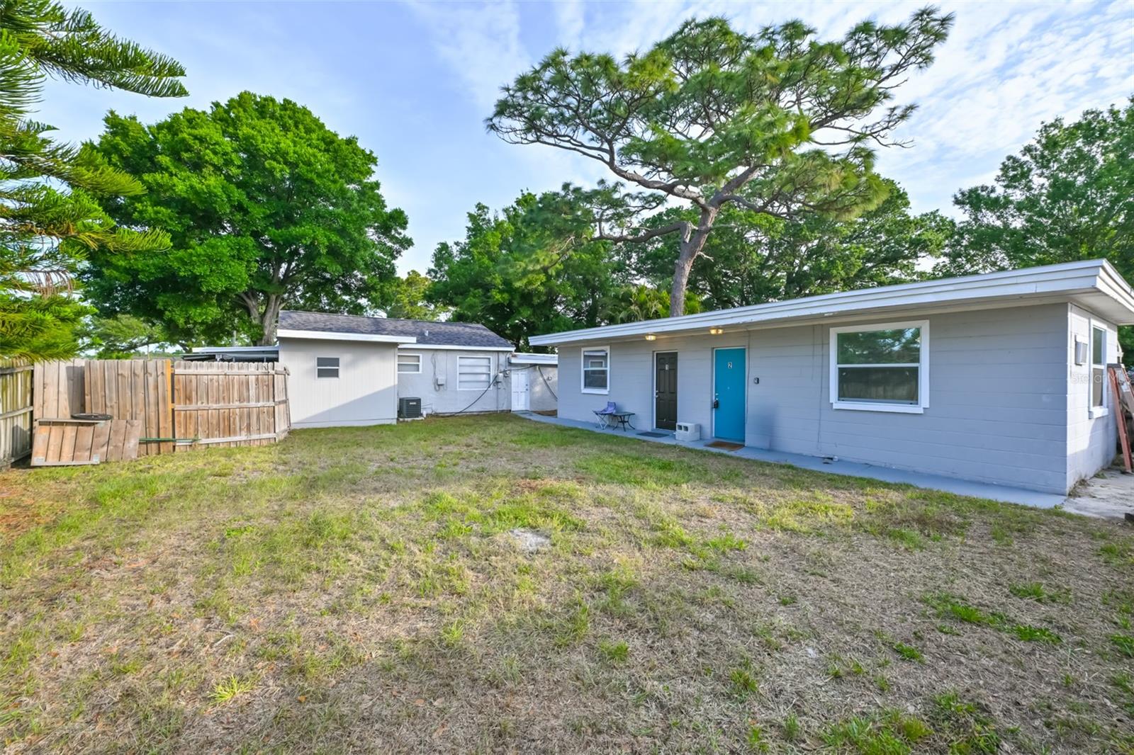 1956 MCMULLEN ROAD 2
