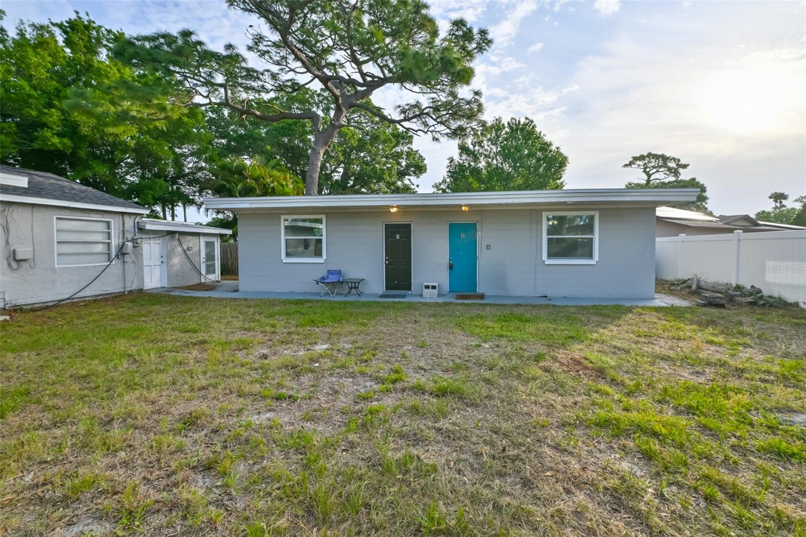 1956 MCMULLEN ROAD 2
