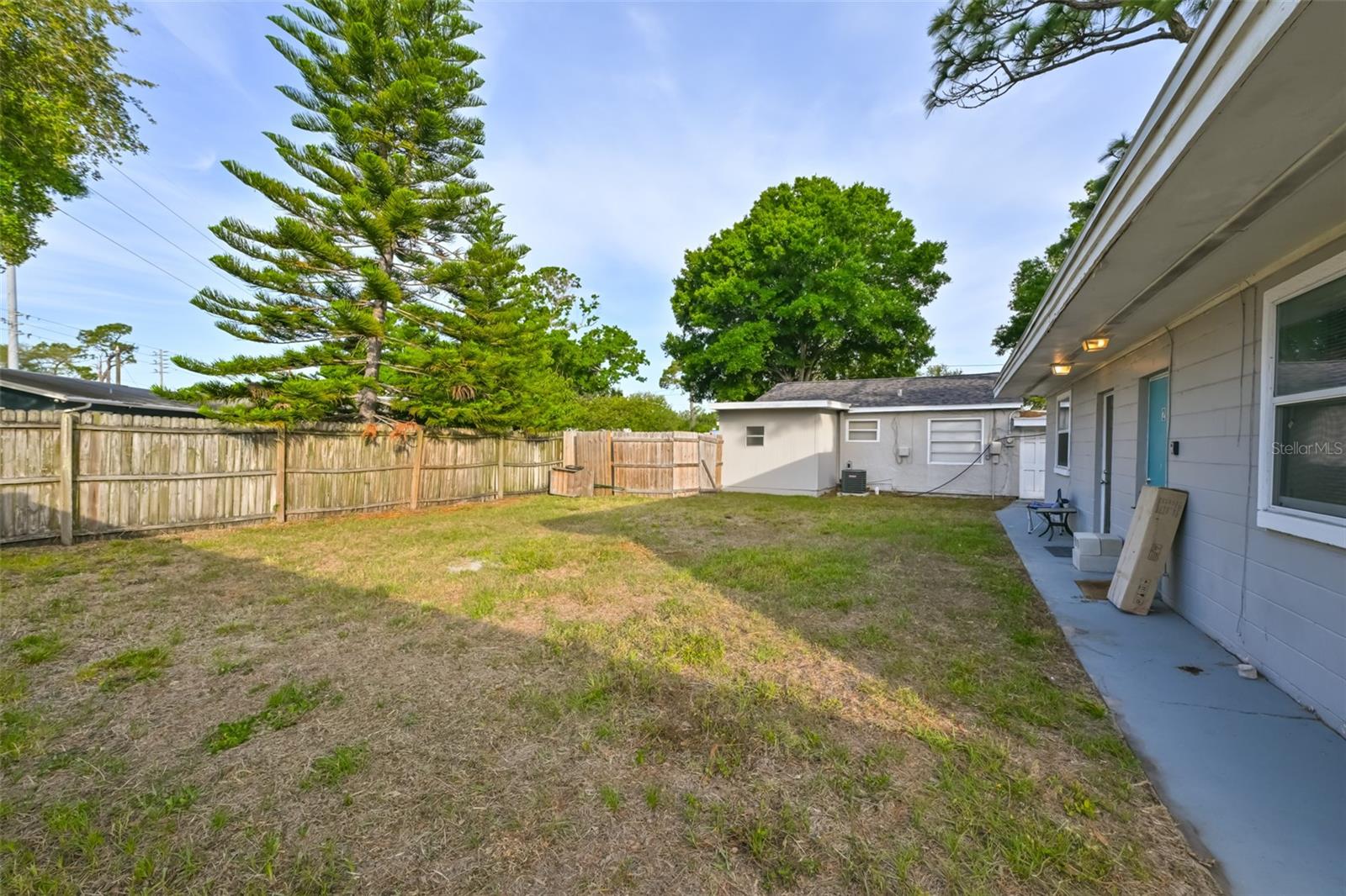 1956 MCMULLEN ROAD 2