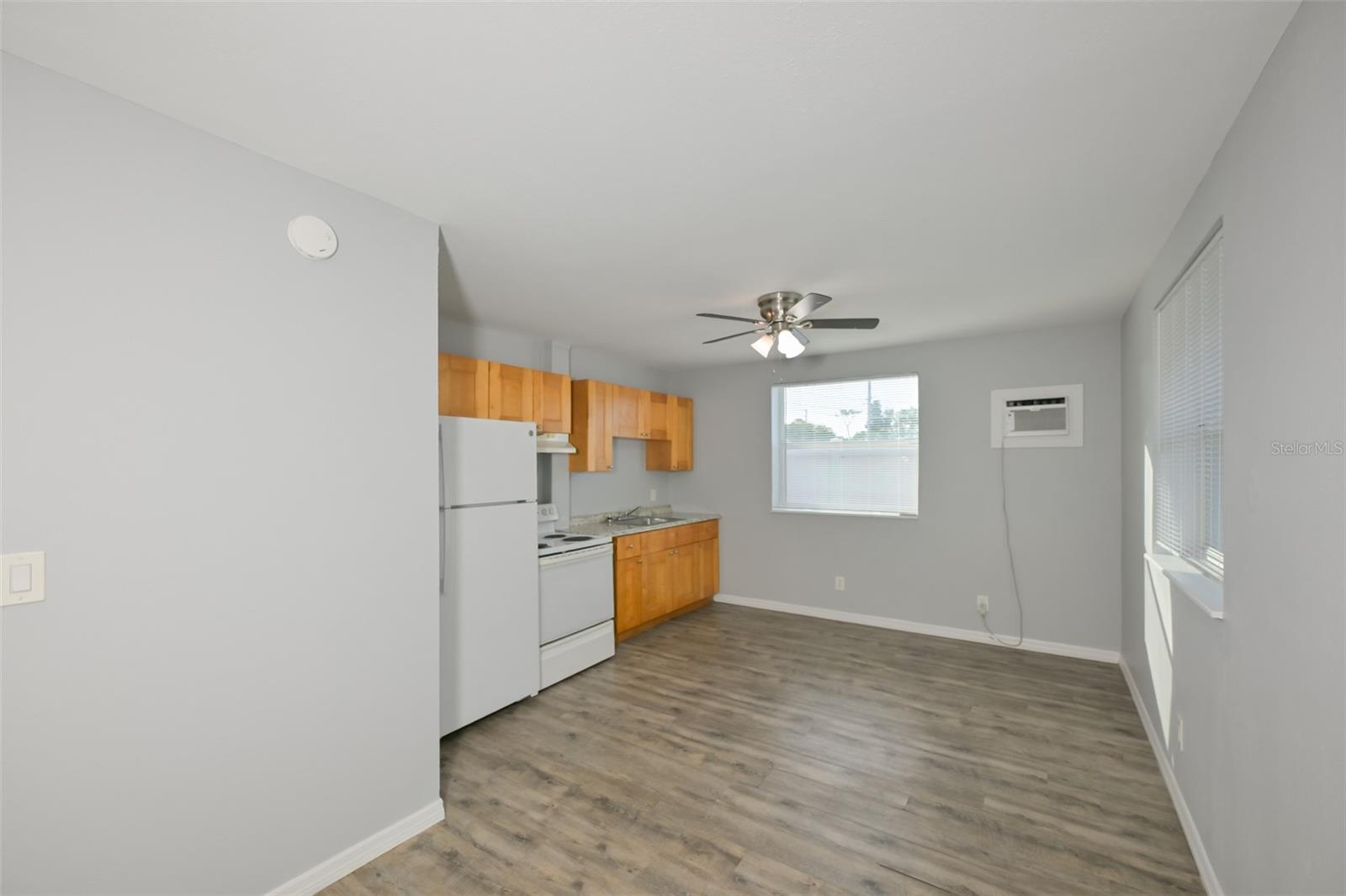1956 MCMULLEN ROAD 2