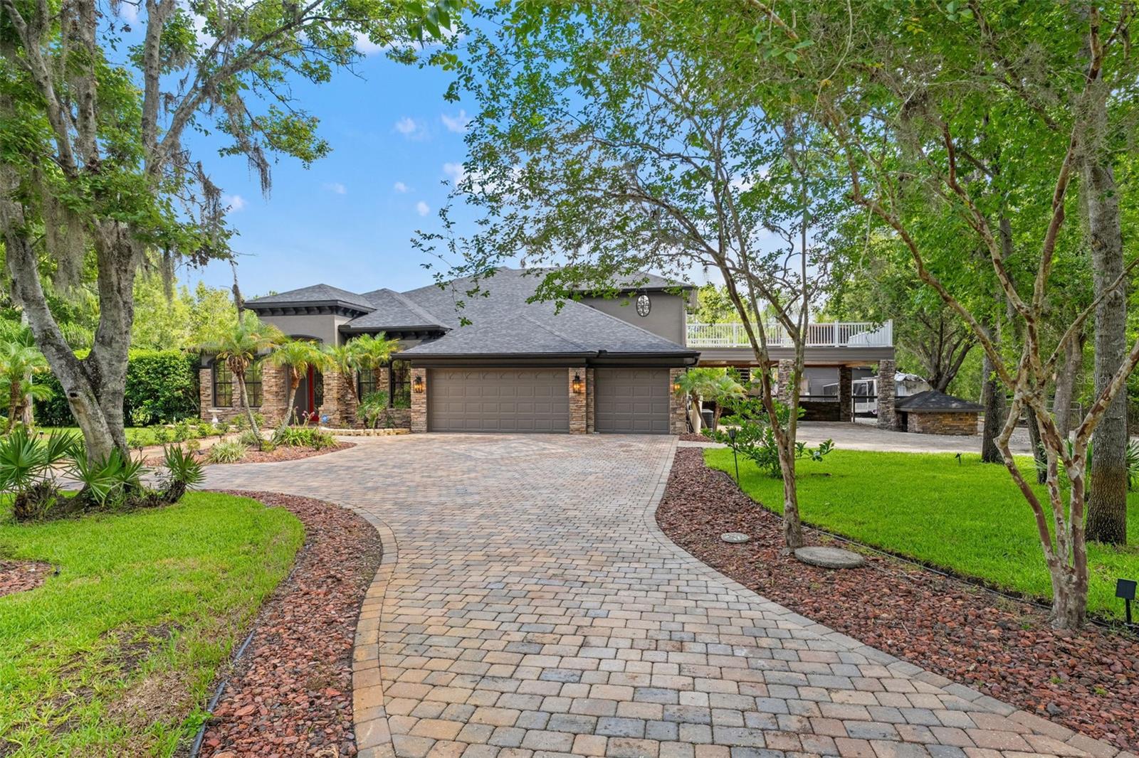 26221 PHEASANT RUN