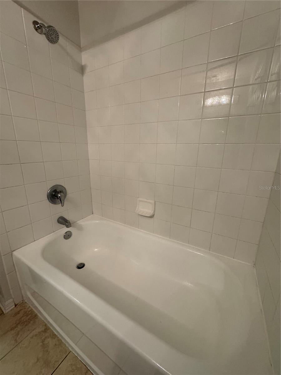 PARKCREST HARBOUR ISLAND CONDO - Residential