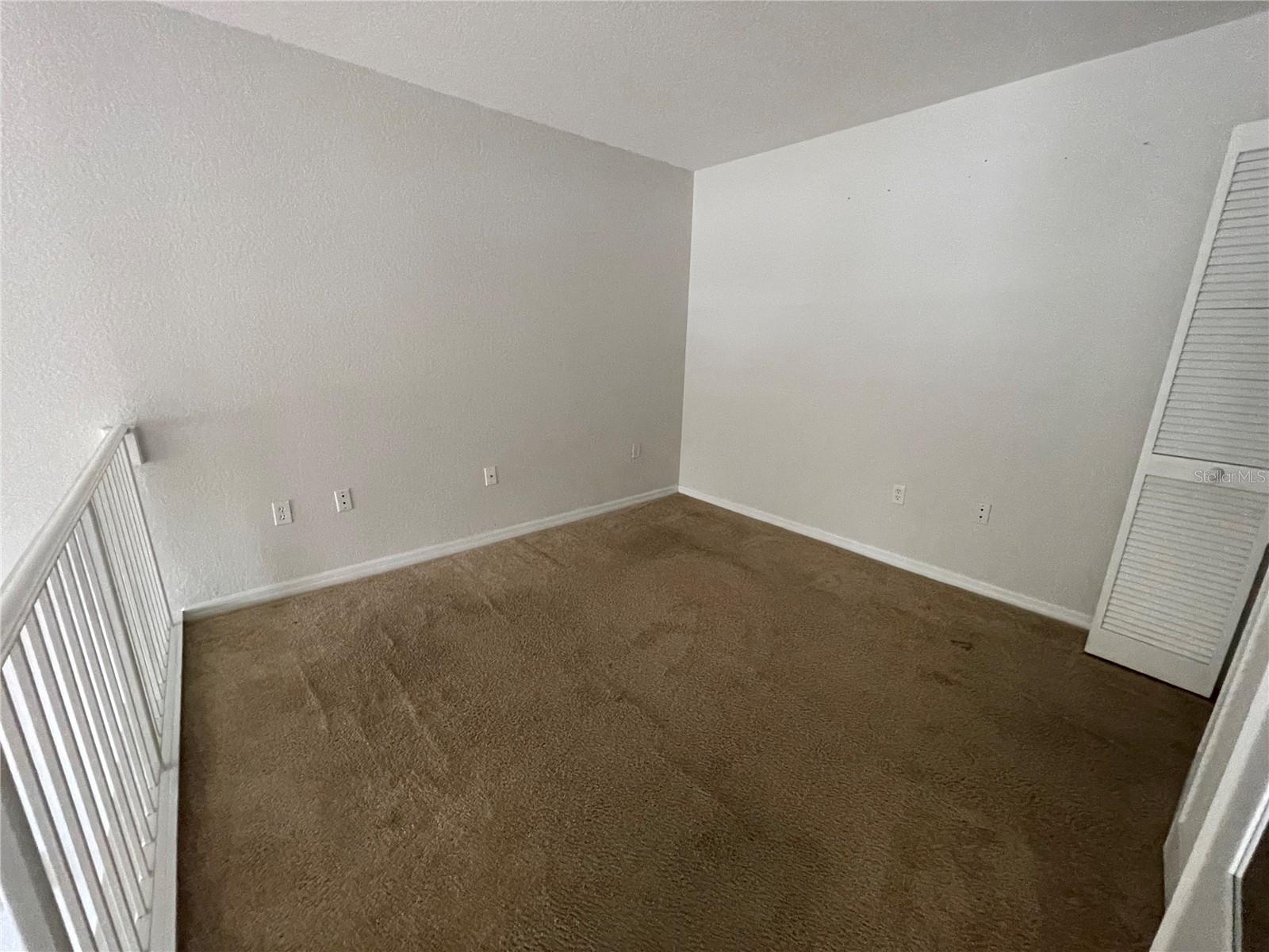 PARKCREST HARBOUR ISLAND CONDO - Residential