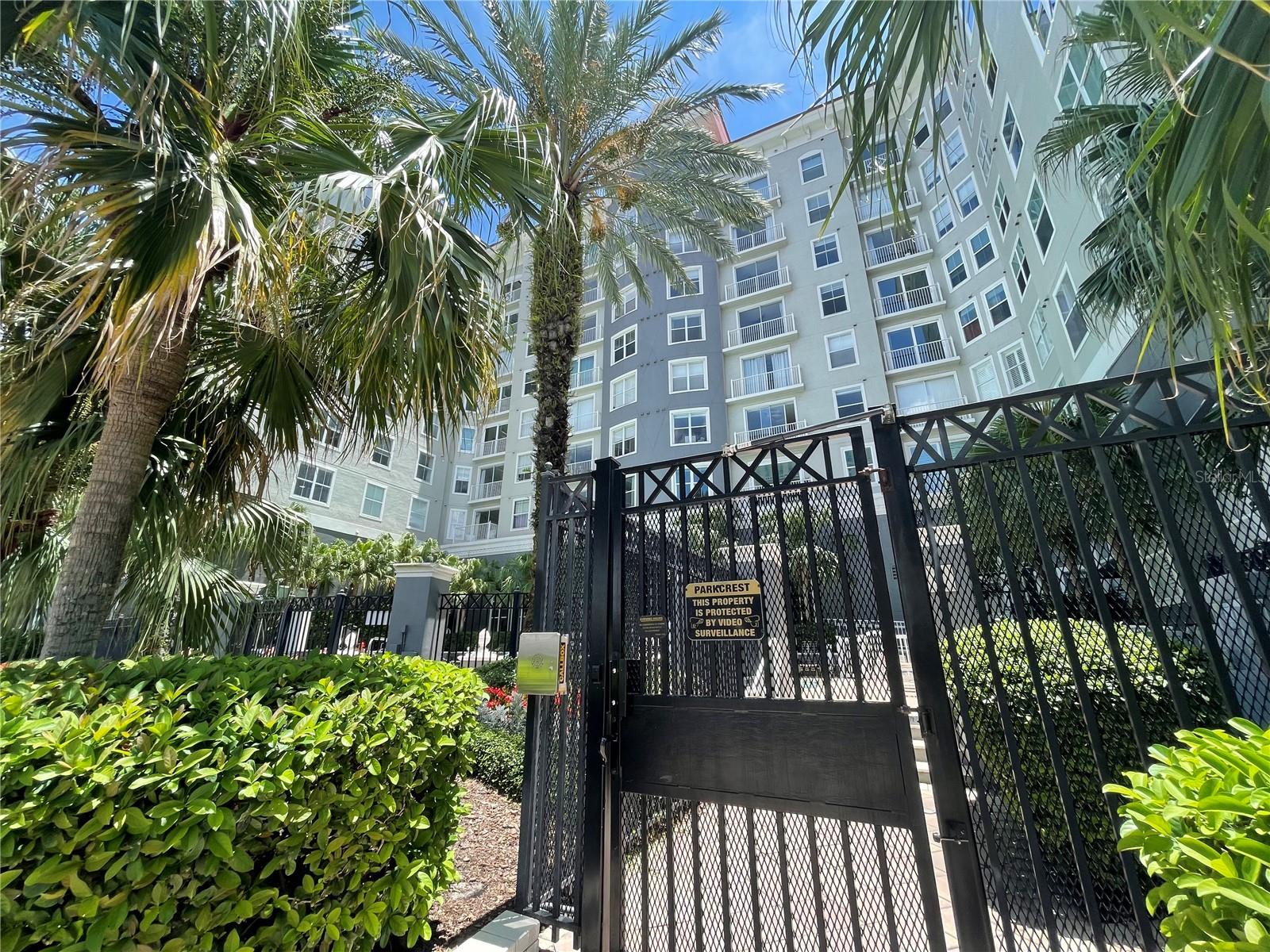 700 S HARBOUR ISLAND BOULEVARD 110