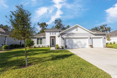 Featured picture for the property FC304649