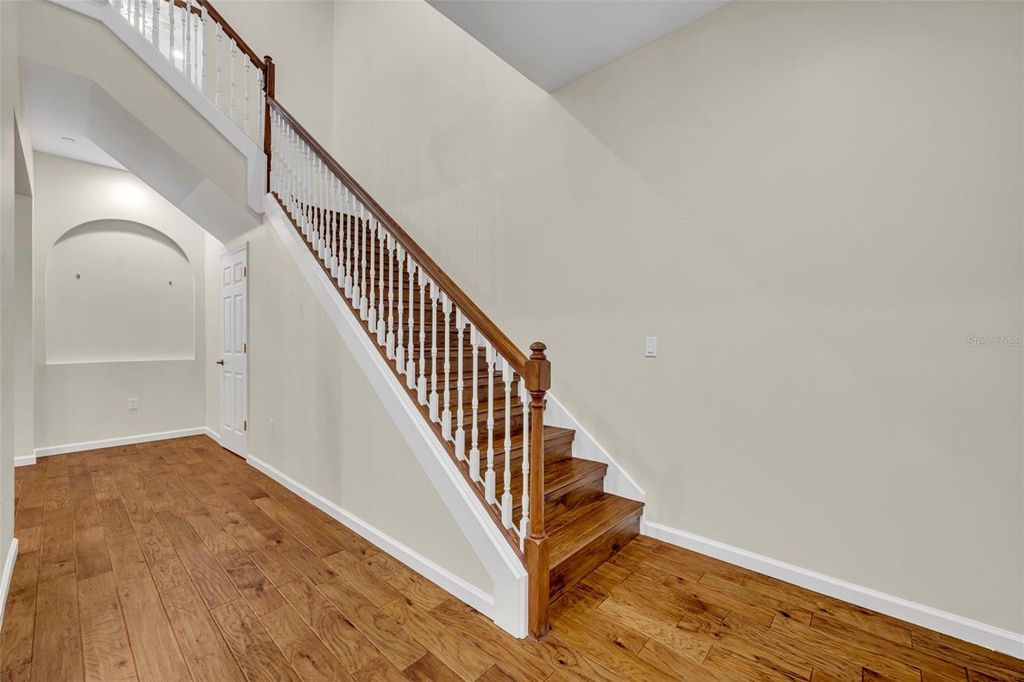 Photo of 4494 Twinview Lane, Orlando, FL 32814 (MLS # O6350294)