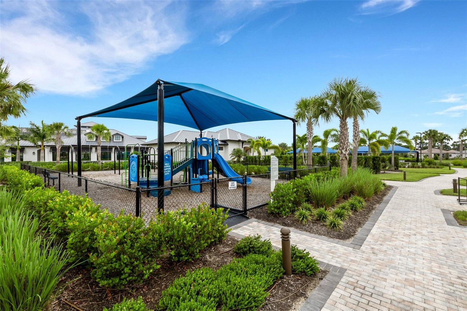 TALON PRESERVE PH 2A & 2B - Residential