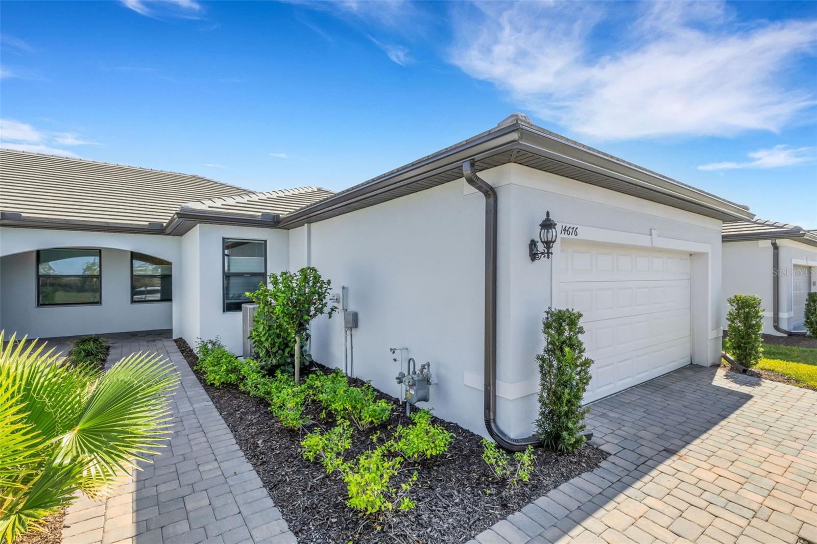 14676 MISTY POND LOOP