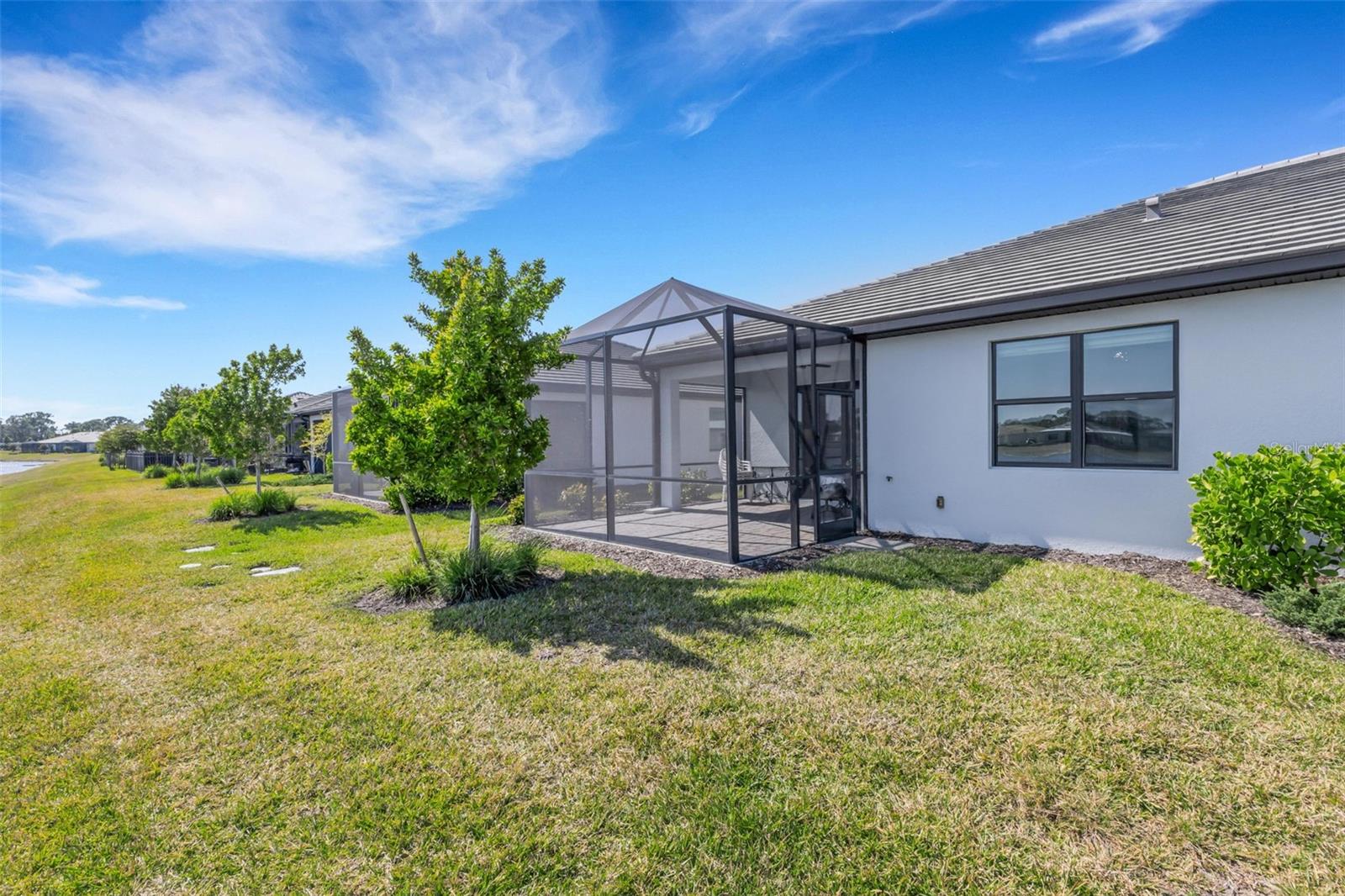 TALON PRESERVE PH 2A & 2B - Residential