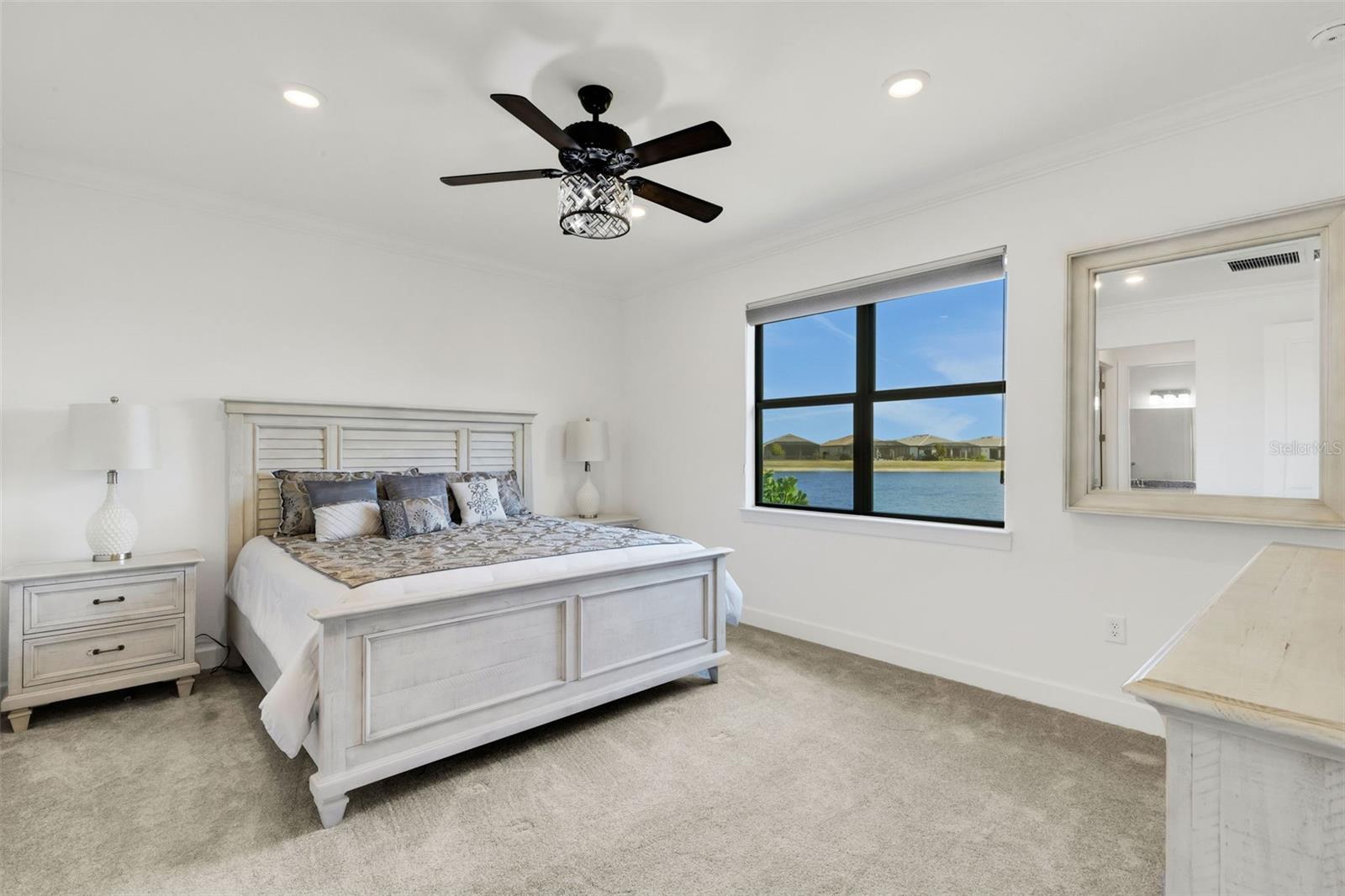 TALON PRESERVE PH 2A & 2B - Residential