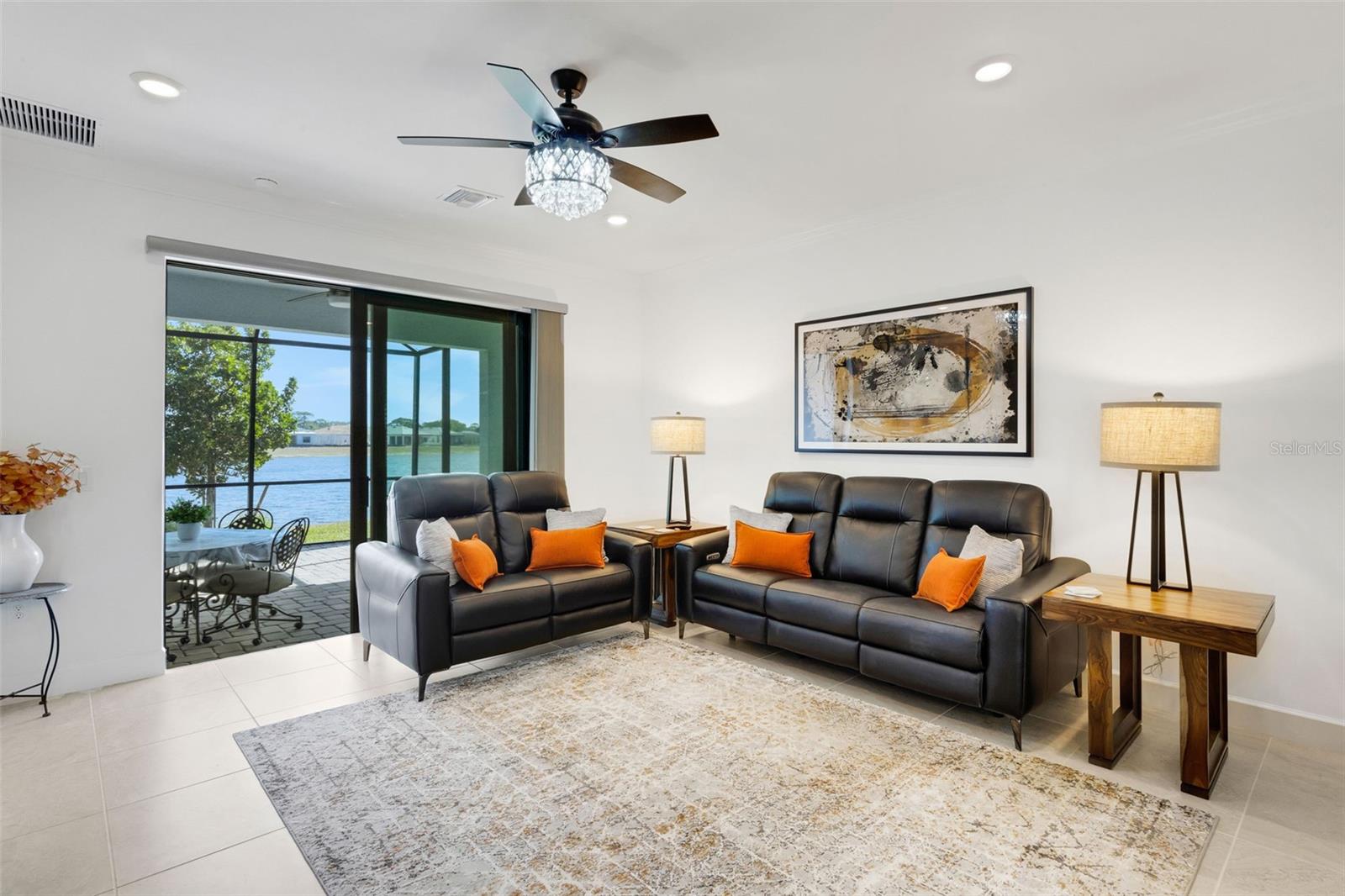 14676 MISTY POND LOOP