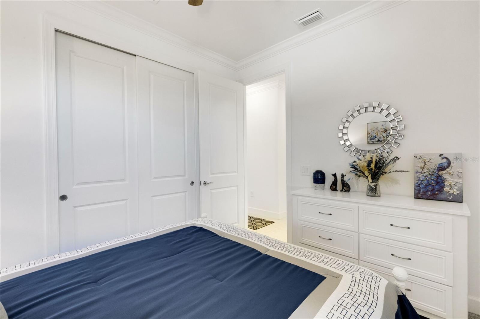 TALON PRESERVE PH 2A & 2B - Residential