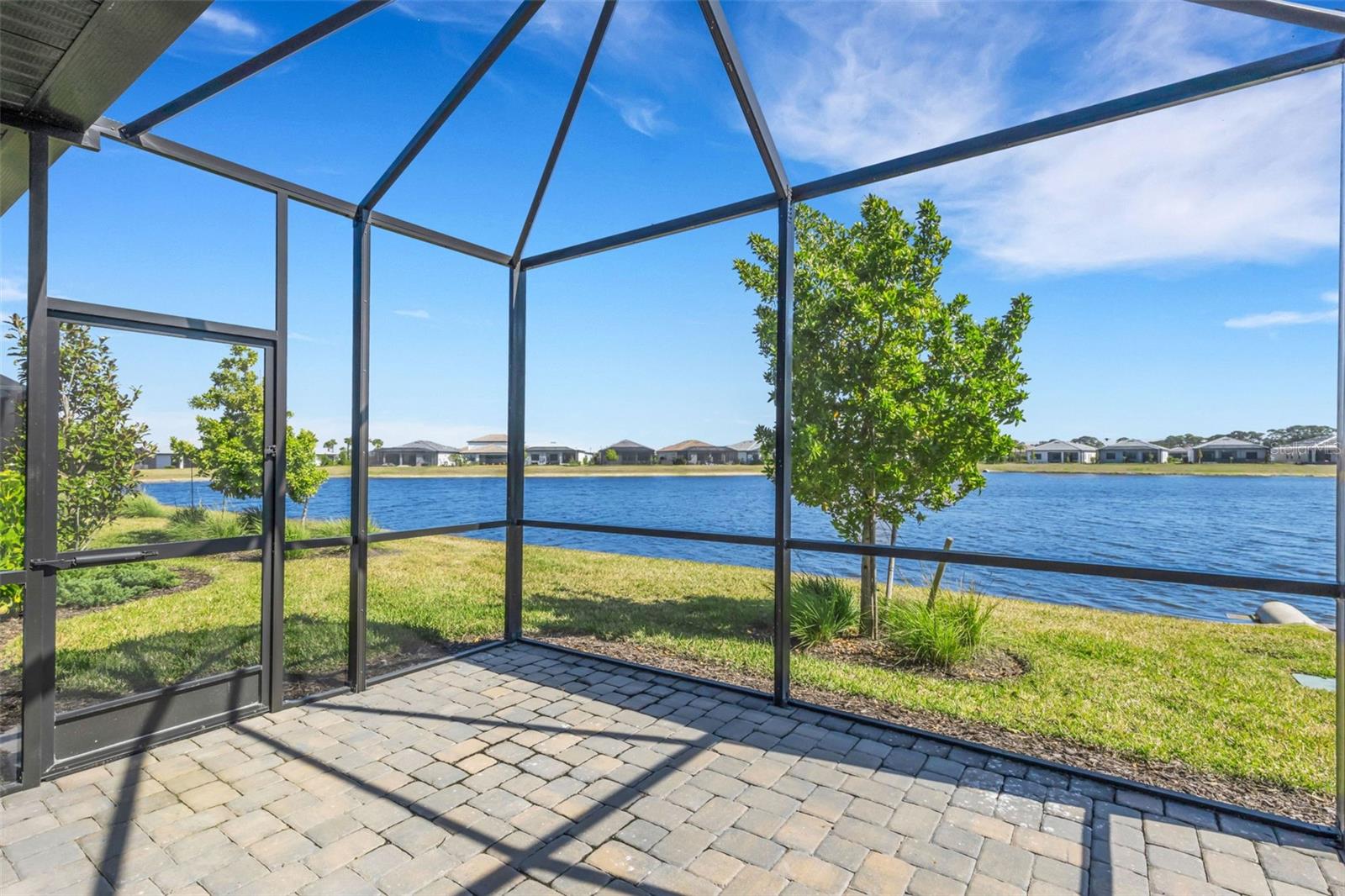 TALON PRESERVE PH 2A & 2B - Residential