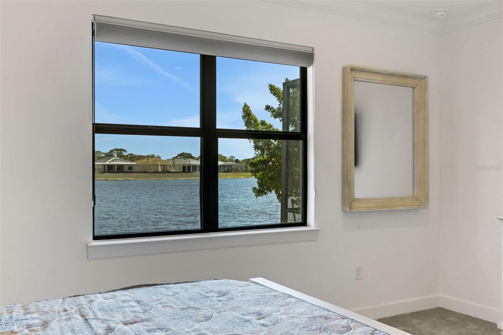 TALON PRESERVE PH 2A & 2B - Residential