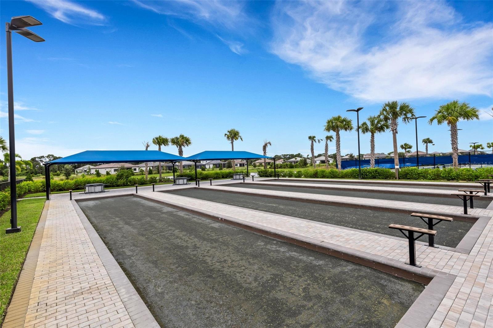 TALON PRESERVE PH 2A & 2B - Residential