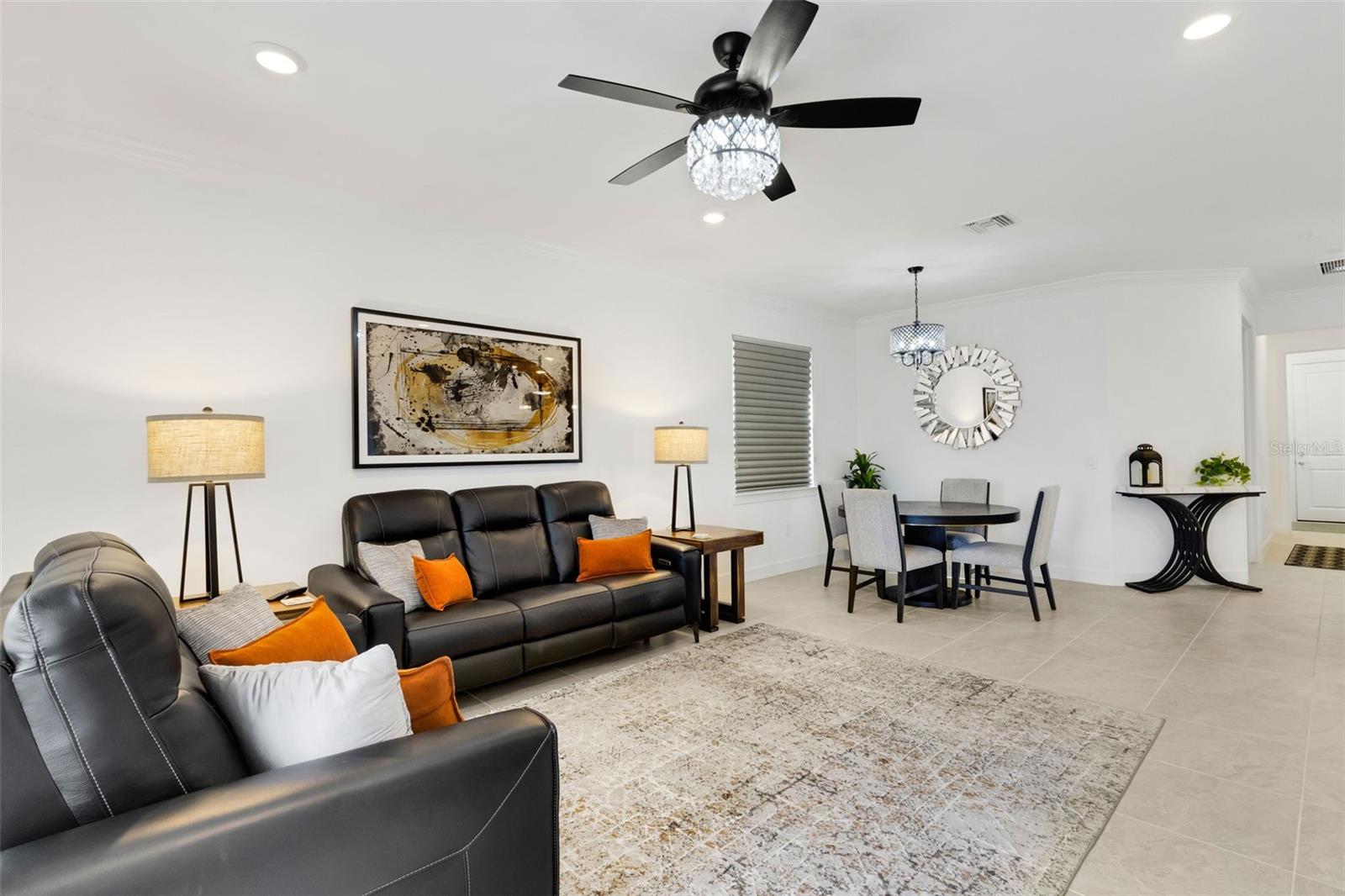 TALON PRESERVE PH 2A & 2B - Residential