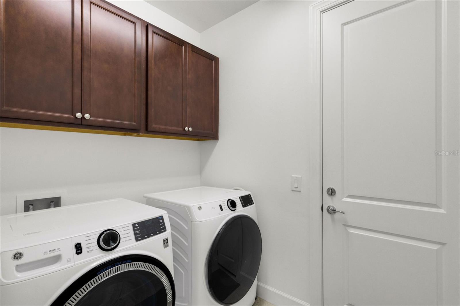 TALON PRESERVE PH 2A & 2B - Residential