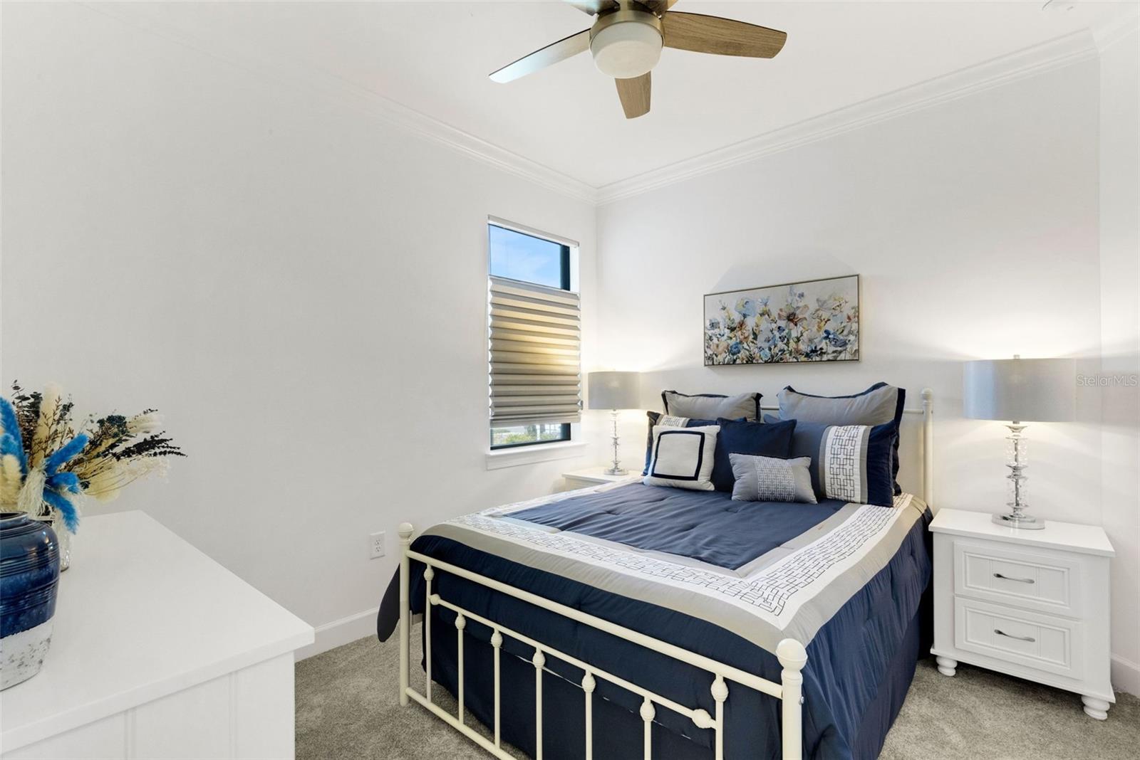 TALON PRESERVE PH 2A & 2B - Residential