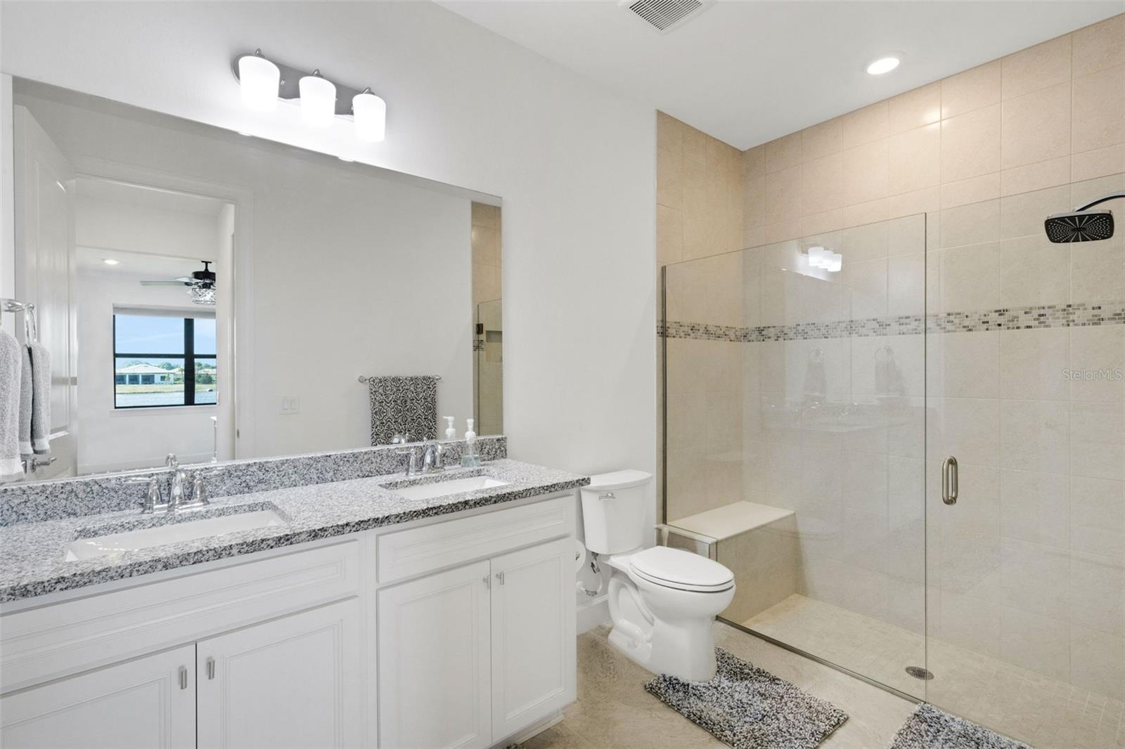 TALON PRESERVE PH 2A & 2B - Residential