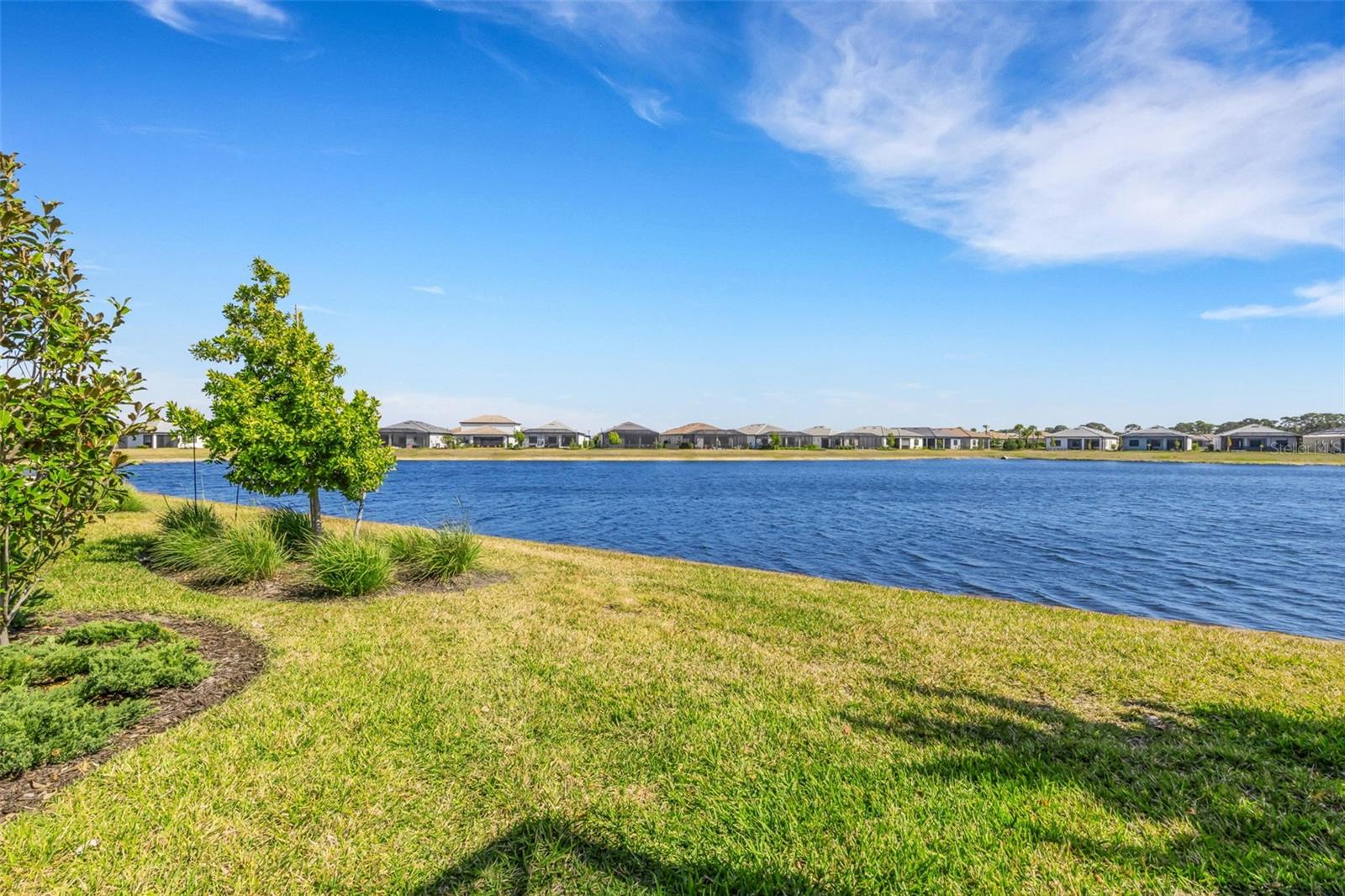 TALON PRESERVE PH 2A & 2B - Residential