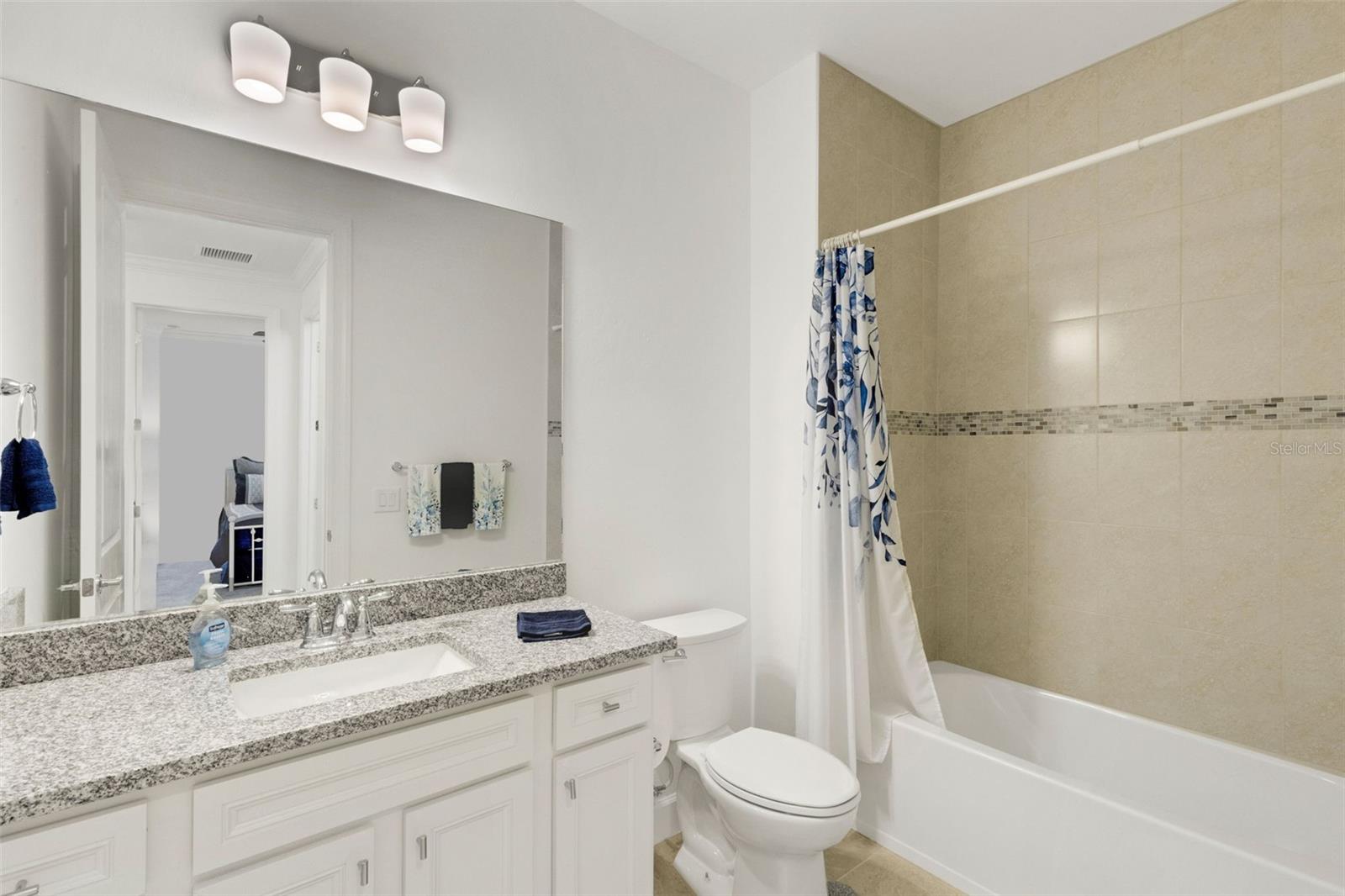 TALON PRESERVE PH 2A & 2B - Residential