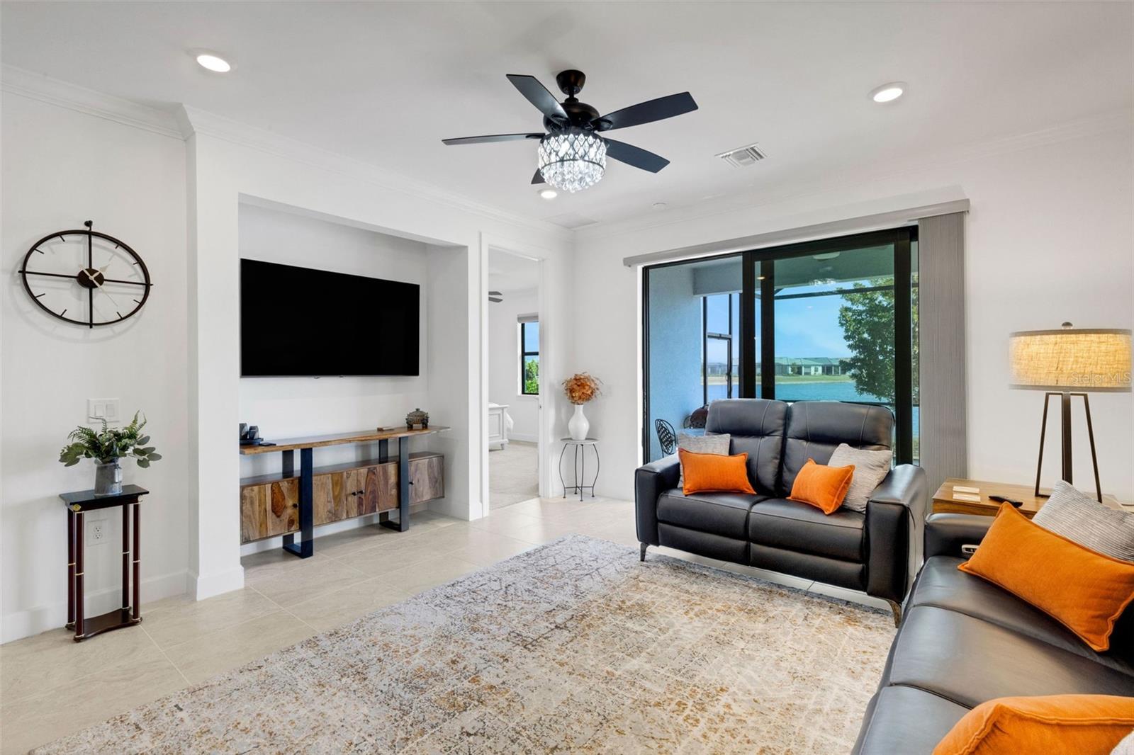 14676 MISTY POND LOOP