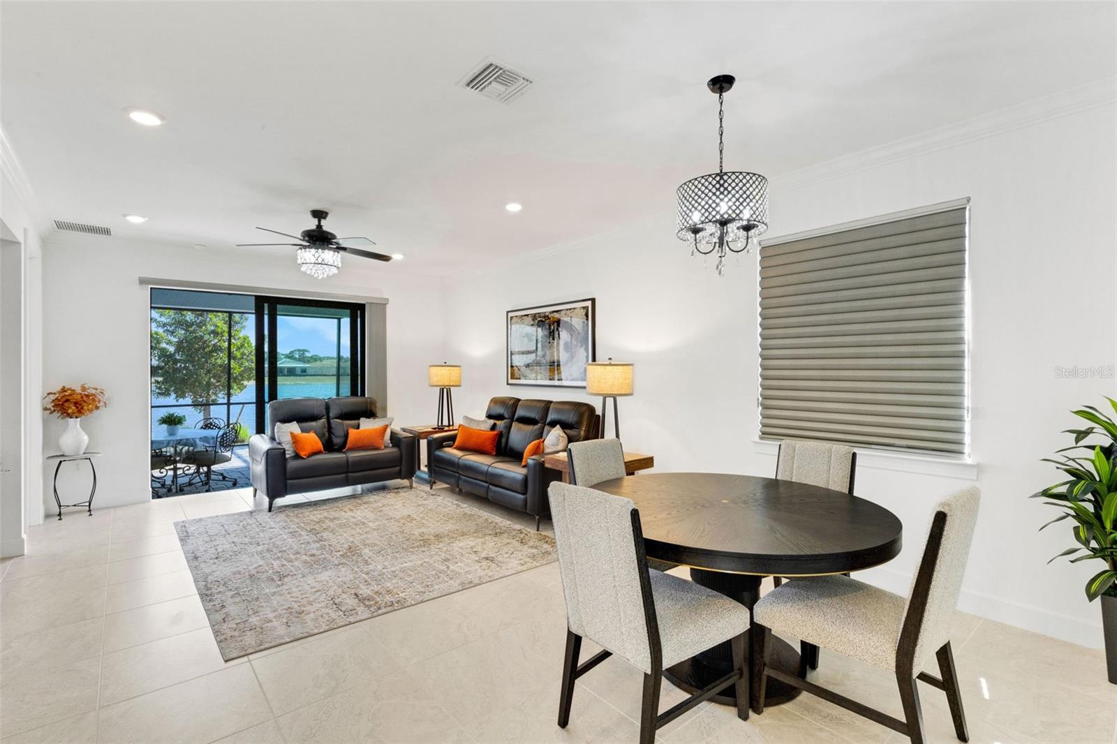 TALON PRESERVE PH 2A & 2B - Residential