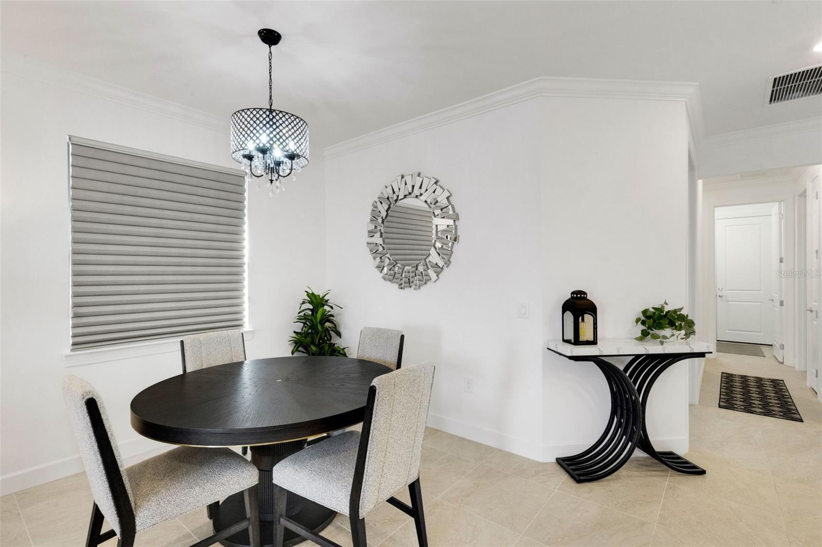 TALON PRESERVE PH 2A & 2B - Residential