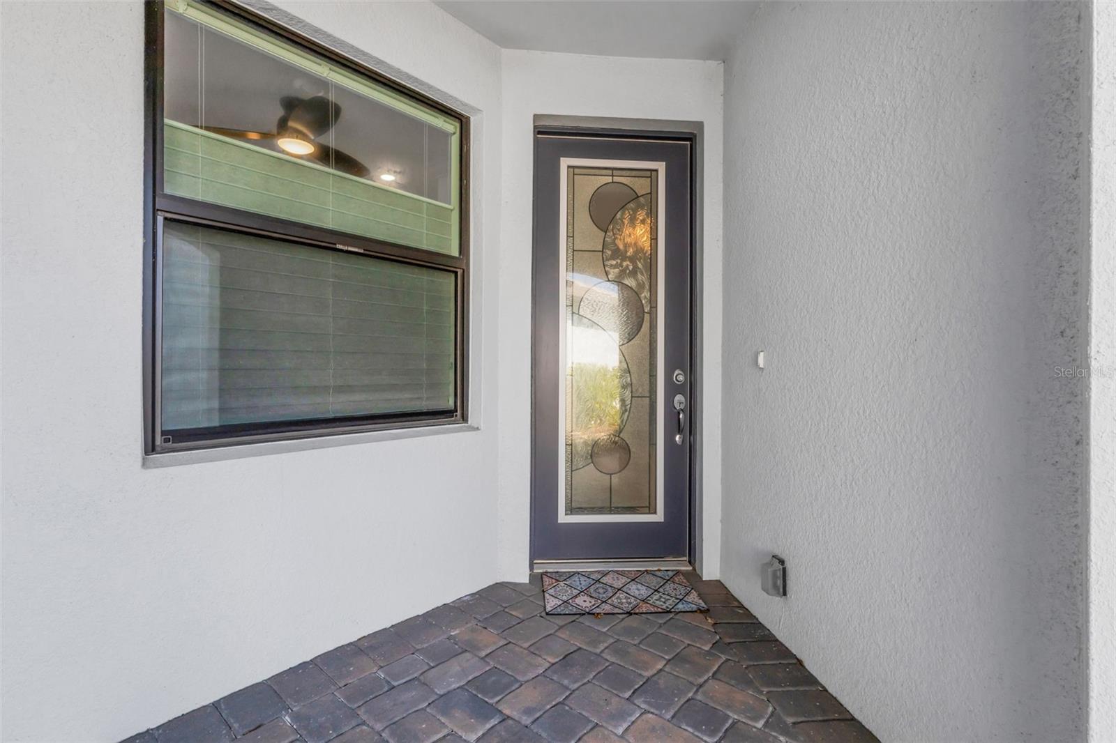 14676 MISTY POND LOOP