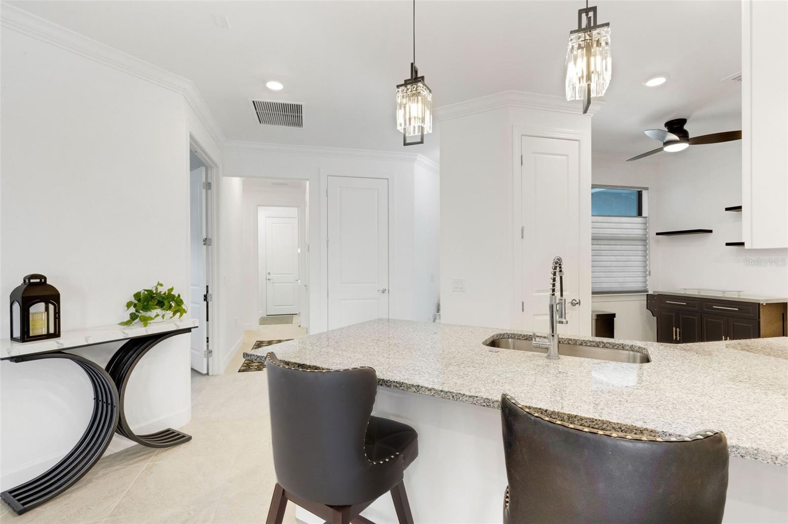 TALON PRESERVE PH 2A & 2B - Residential