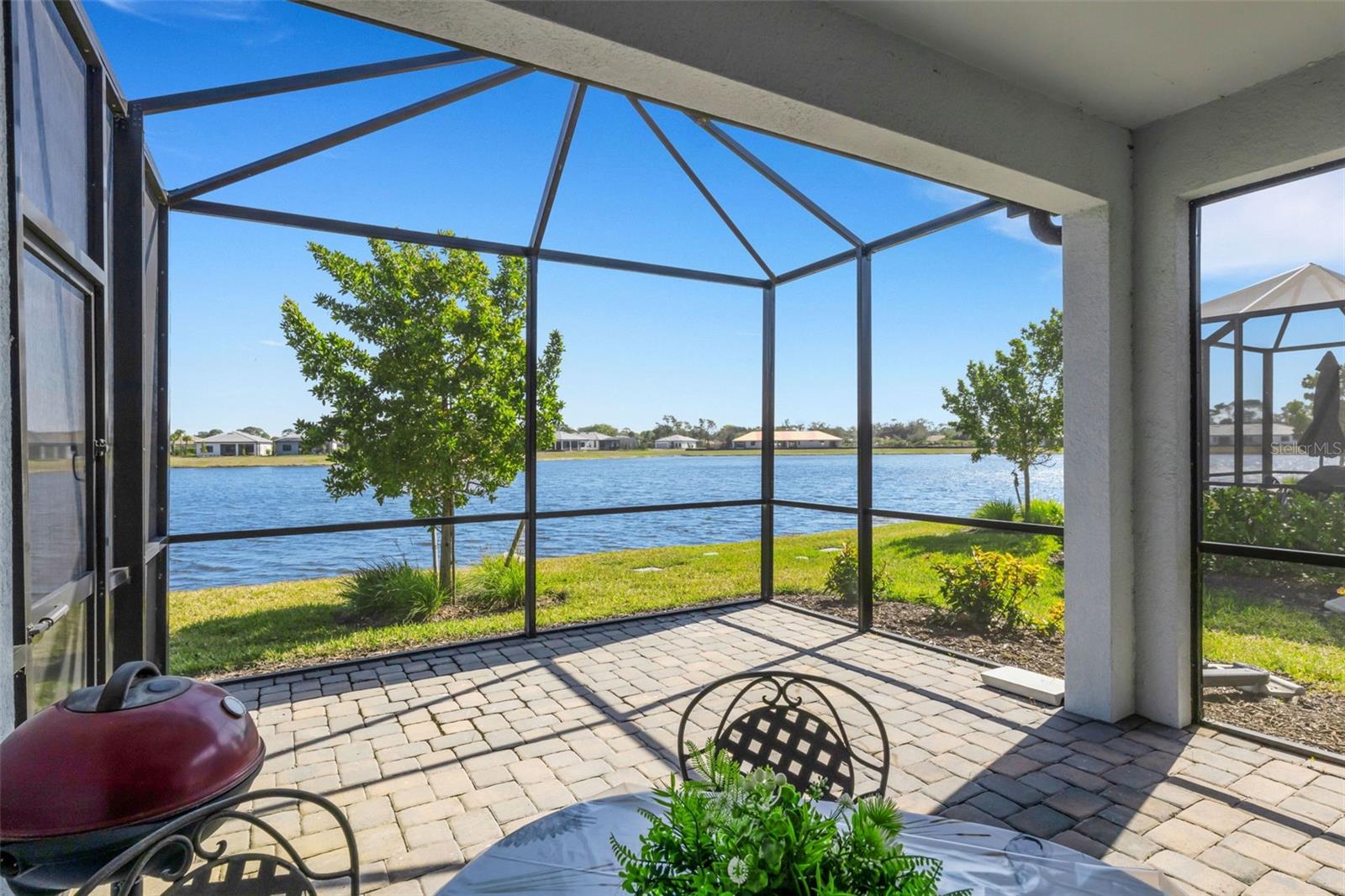 TALON PRESERVE PH 2A & 2B - Residential