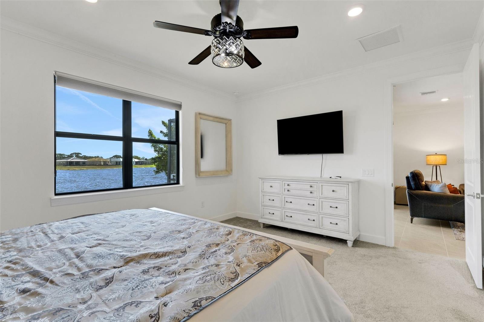 TALON PRESERVE PH 2A & 2B - Residential