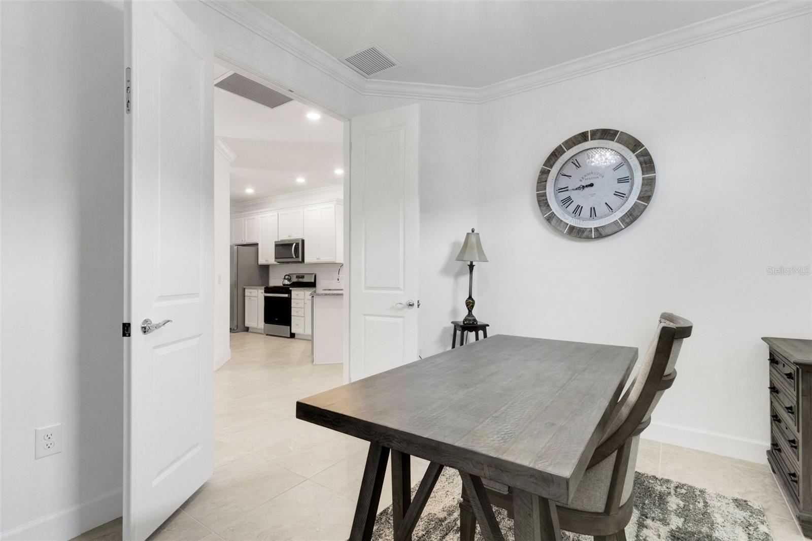 TALON PRESERVE PH 2A & 2B - Residential