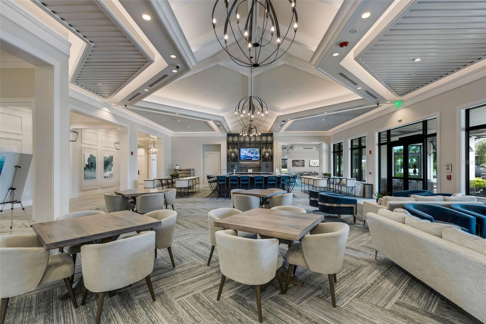 TALON PRESERVE PH 2A & 2B - Residential