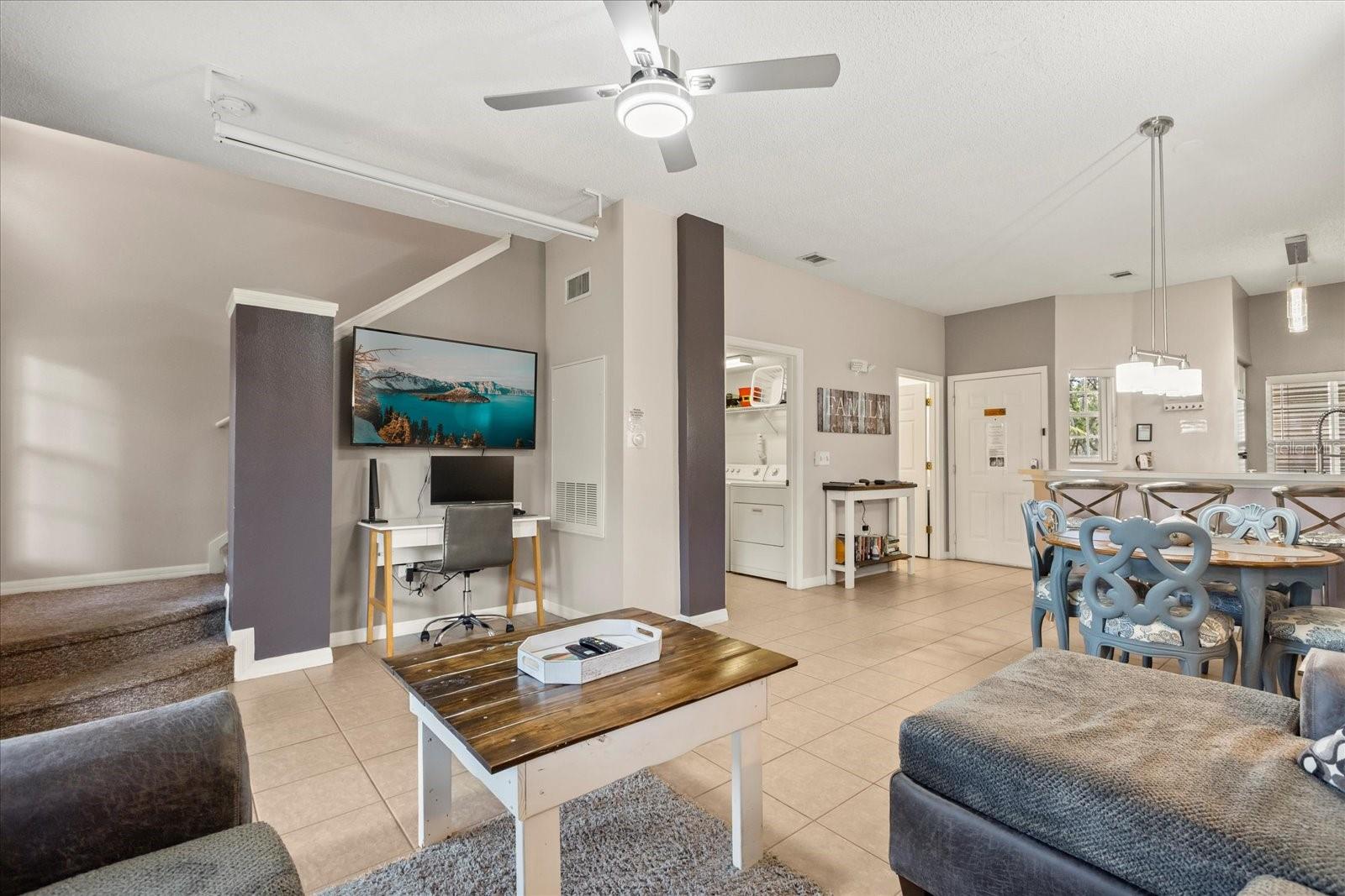 8534 CRYSTAL COVE LOOP