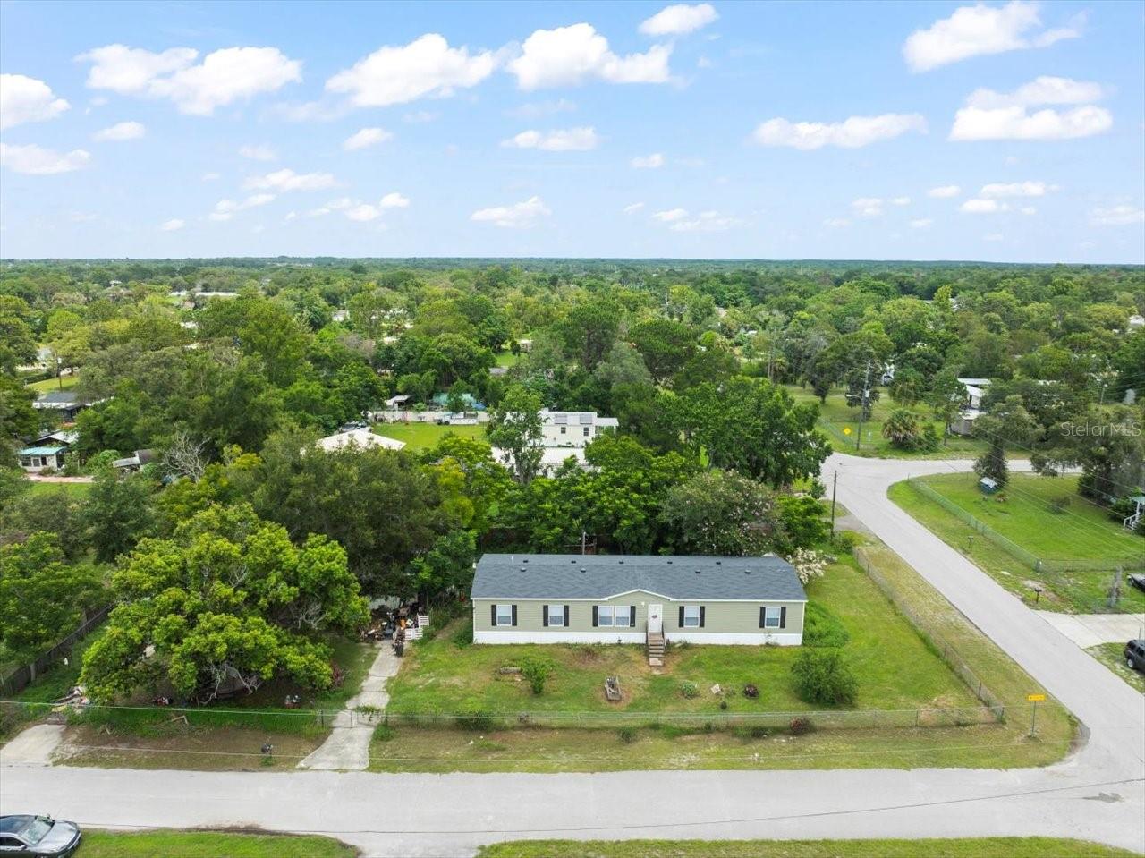 MAJOR PRICE REDUCTION!!! Modern Comfort Meets Space & Freedom – 4BR Home on Nearly Half an Acre!
Welcome to your Florida retreat! This 2021-built 4-bedroom, 2-bathroom home in Hudson offers the perfect blend of modern design and country-style freedom—with no HOA or CDD!
Inside, you’ll find an inviting split floor plan with soaring ceilings and plenty of natural light. The spacious primary suite features a luxurious en suite bath with dual sinks, a relaxing garden tub, a separate walk-in shower, and a large walk-in closet. Three additional bedrooms and a full guest bath offer plenty of space for family, guests, or a home office setup.
At the heart of the home, a generous kitchen opens to both the living and dining rooms—perfect for entertaining or everyday living. You'll love the open layout and modern finishes.
Outside, enjoy nearly half an acre of land with endless possibilities—room for a pool, boat, RV, or all your toys! There is even a 4 car garage and the potential for a studio apartment. Enjoy Florida living with the convenience of being close to dining, shopping, medical facilities, and the beautiful Gulf beaches.
Whether you're looking for space to spread out or a place to enjoy the laid-back coastal lifestyle, this home checks all the boxes. Don’t miss it—schedule your showing today!