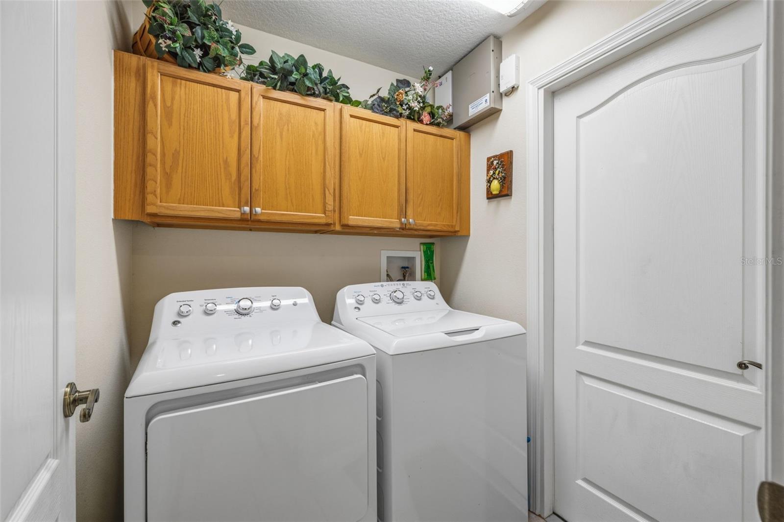 TAMPA BAY GOLF AND TENNIS CLUB - Residential