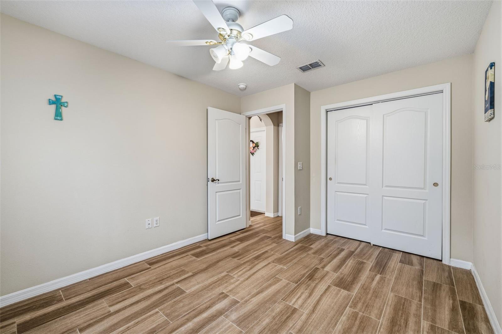 TAMPA BAY GOLF AND TENNIS CLUB - Residential