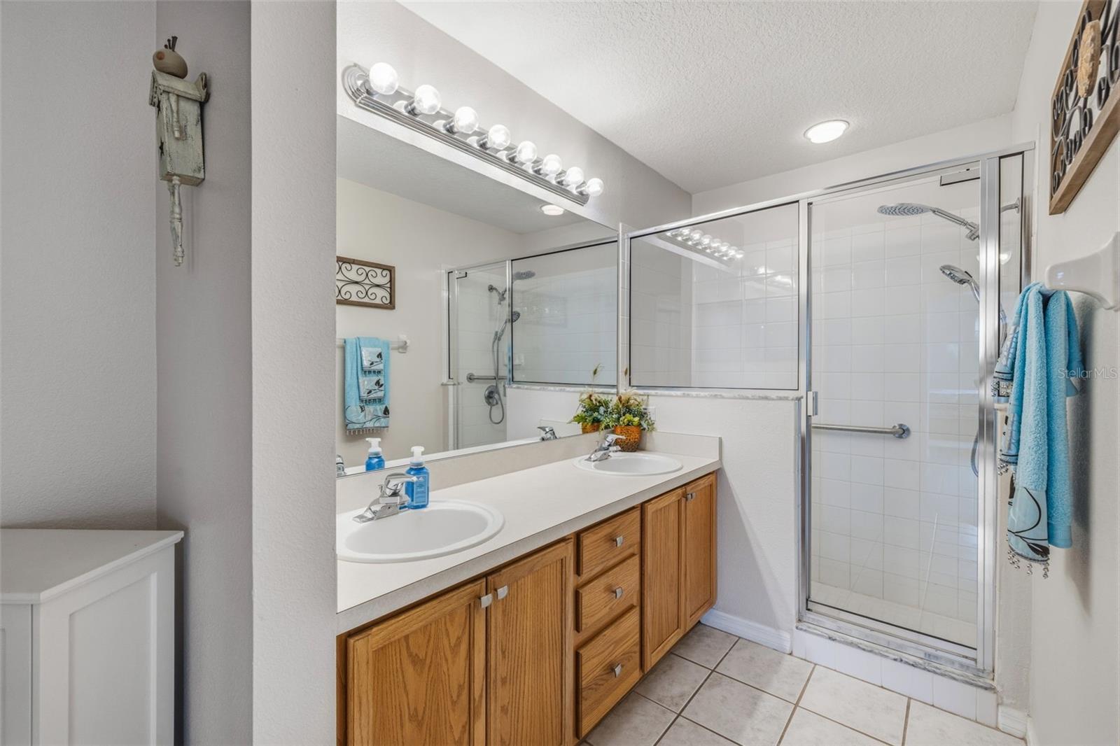 TAMPA BAY GOLF AND TENNIS CLUB - Residential