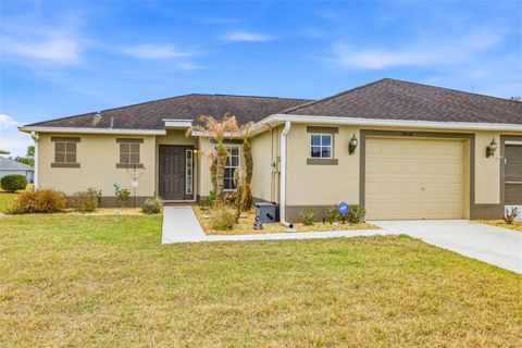 29338 MARKER LOOP SAN ANTONIO FL 33576