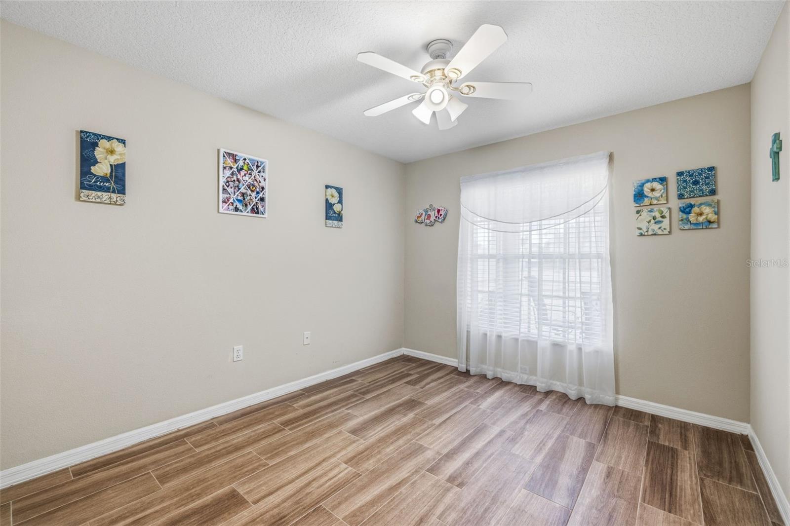 TAMPA BAY GOLF AND TENNIS CLUB - Residential