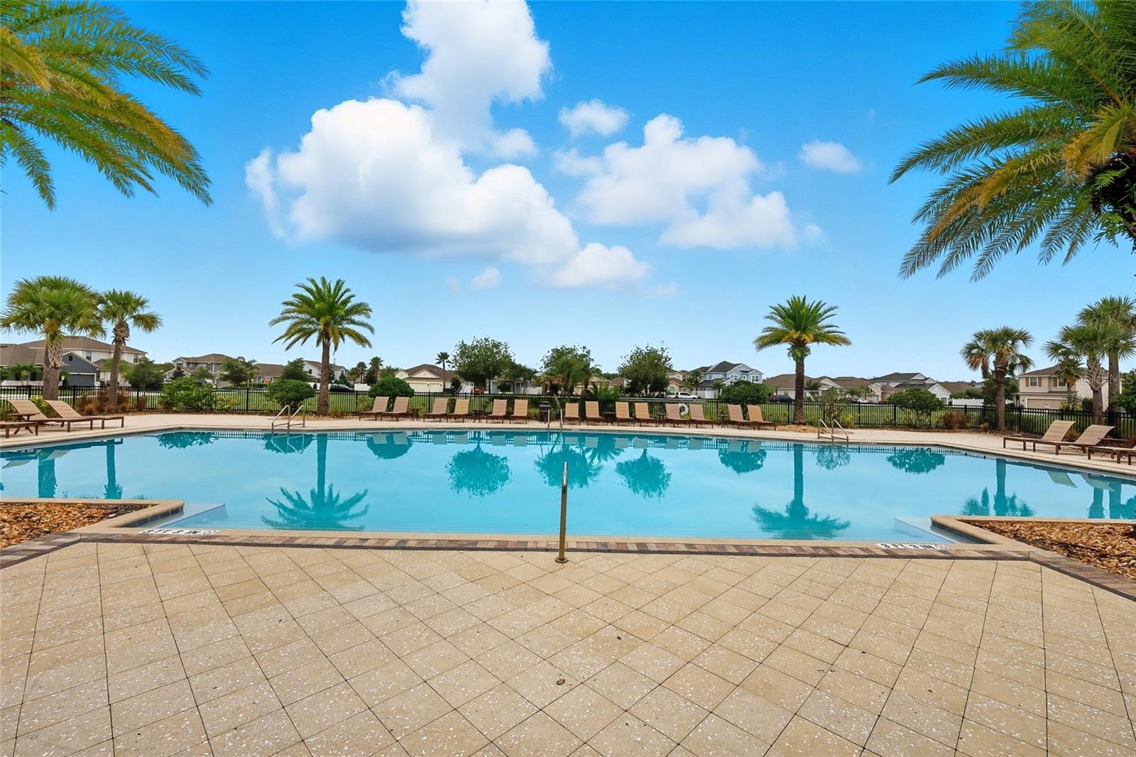 2220 PEARL CIDER STREET