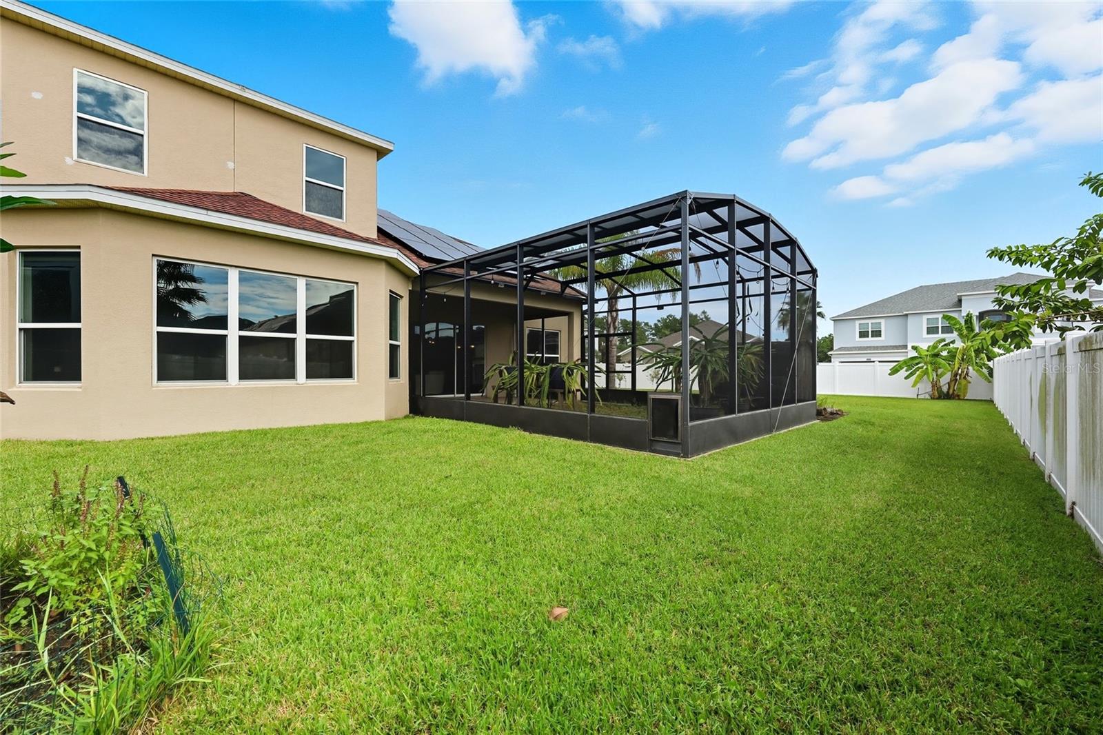 2220 PEARL CIDER STREET