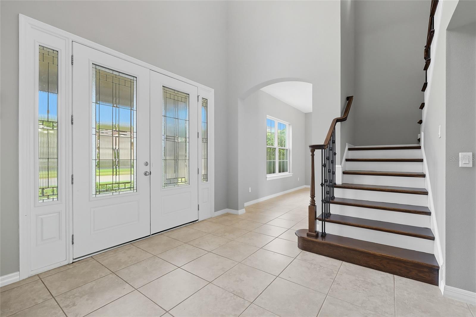 2220 PEARL CIDER STREET