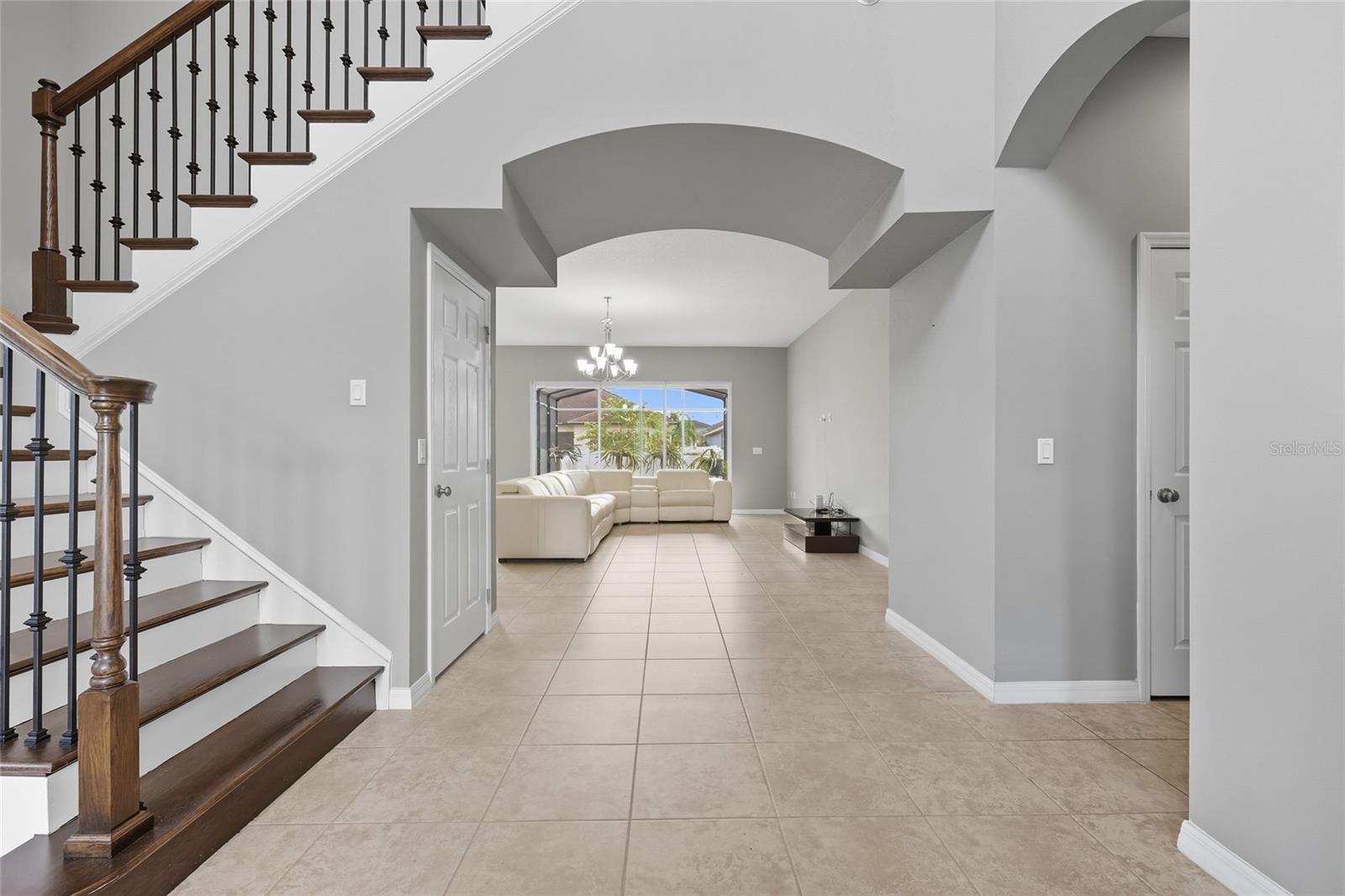 2220 PEARL CIDER STREET