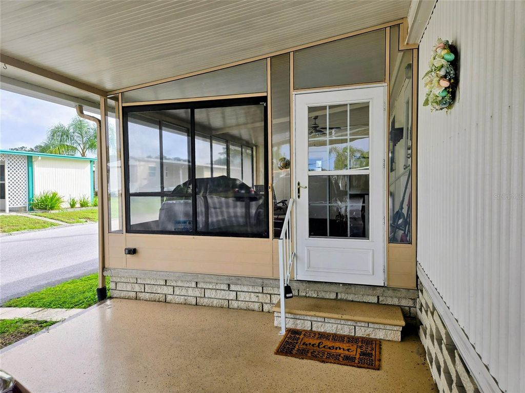Photo of 6252 Friendship Lane, Zephyrhills, FL 33542 (MLS # TB8434889)
