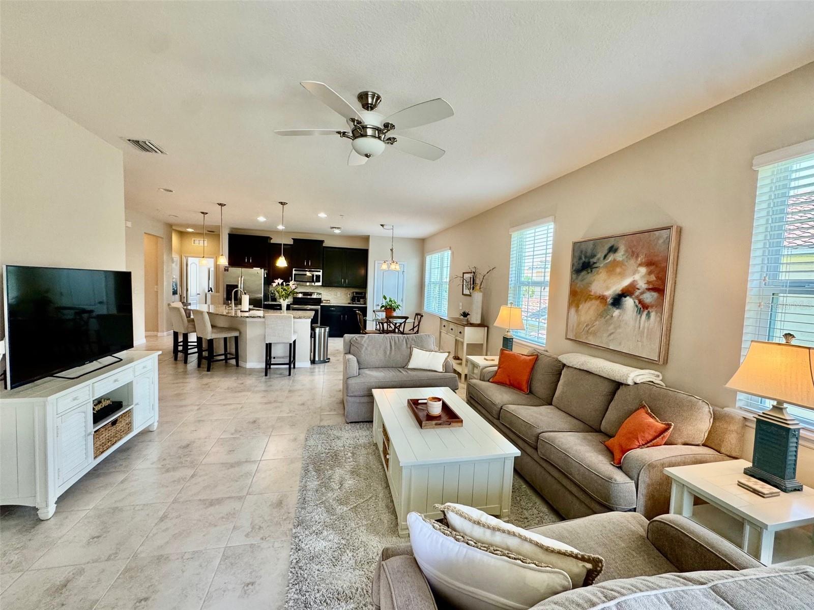 3120 ORIOLE DRIVE 101
